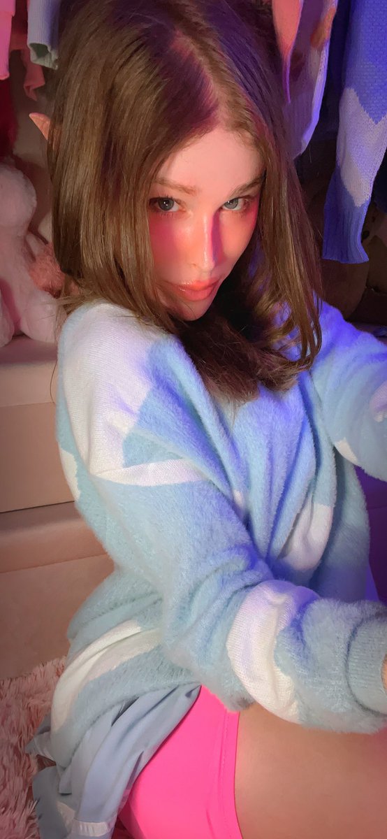 BunnyArquette's tweet photo. 22.2.22 ♥️ #Happy2sDay #favouritenumber https://t.co/7I58fOyhfK