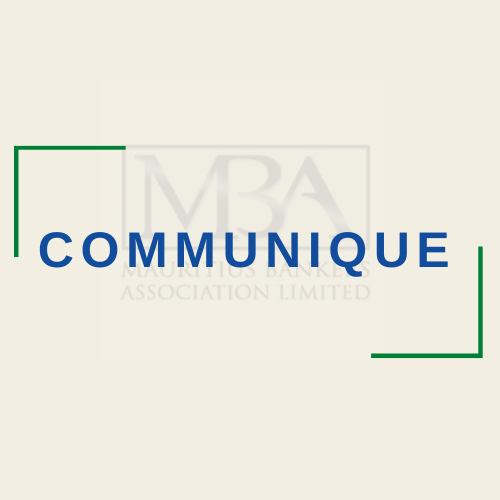 MBA_Mauritius's tweet photo. #Mauritius exits EU list of High-risk third countries on 13/03/2022. #MauritiusBankersAssociation committed to upholding highest #AMLCFT standards &amp; best practices,welcomes this announcement marking Mauritius as fully compliant #jurisdiction. Communiqué: https://t.co/c0VGCYUyZs https://t.co/YCrVsgcDtS
