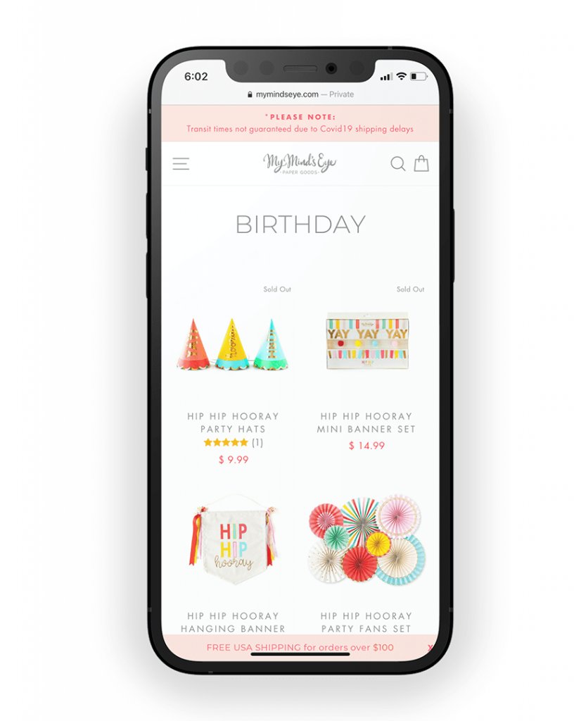 JoinScroll's tweet photo. You're into service or product #business looking to scale. You need attention from a specific audience &amp; want more views, traffic, and sales. 

#Facebook and #Instagram ads are about to be your new best friends. https://t.co/lP58aCTbv6 #FacebookAd #InstagramAds #TwitterAd https://t.co/Jb7DtvTVZ0