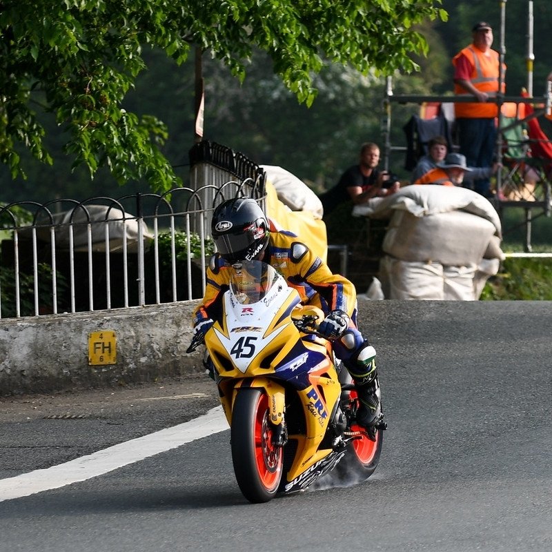 @loveroadraces tweet media