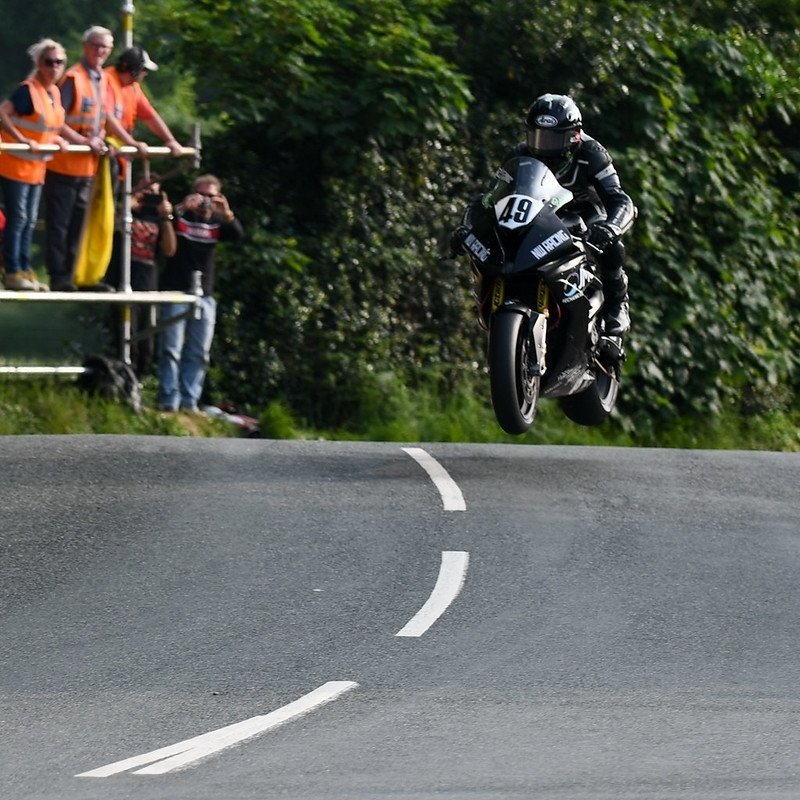 @loveroadraces tweet media