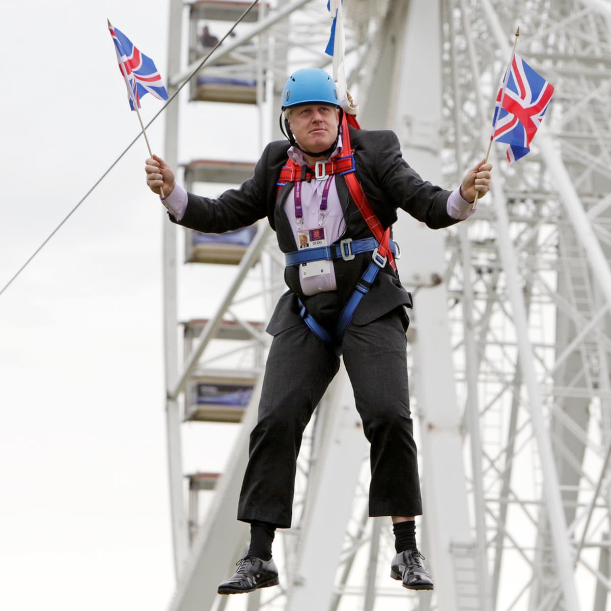 Unnamedinsider's tweet photo. If you elected this guy and you are now shocked he turned out to be an incompetent bell-end, you’re the problem #IncompleteClown https://t.co/UCLEe4gDuy