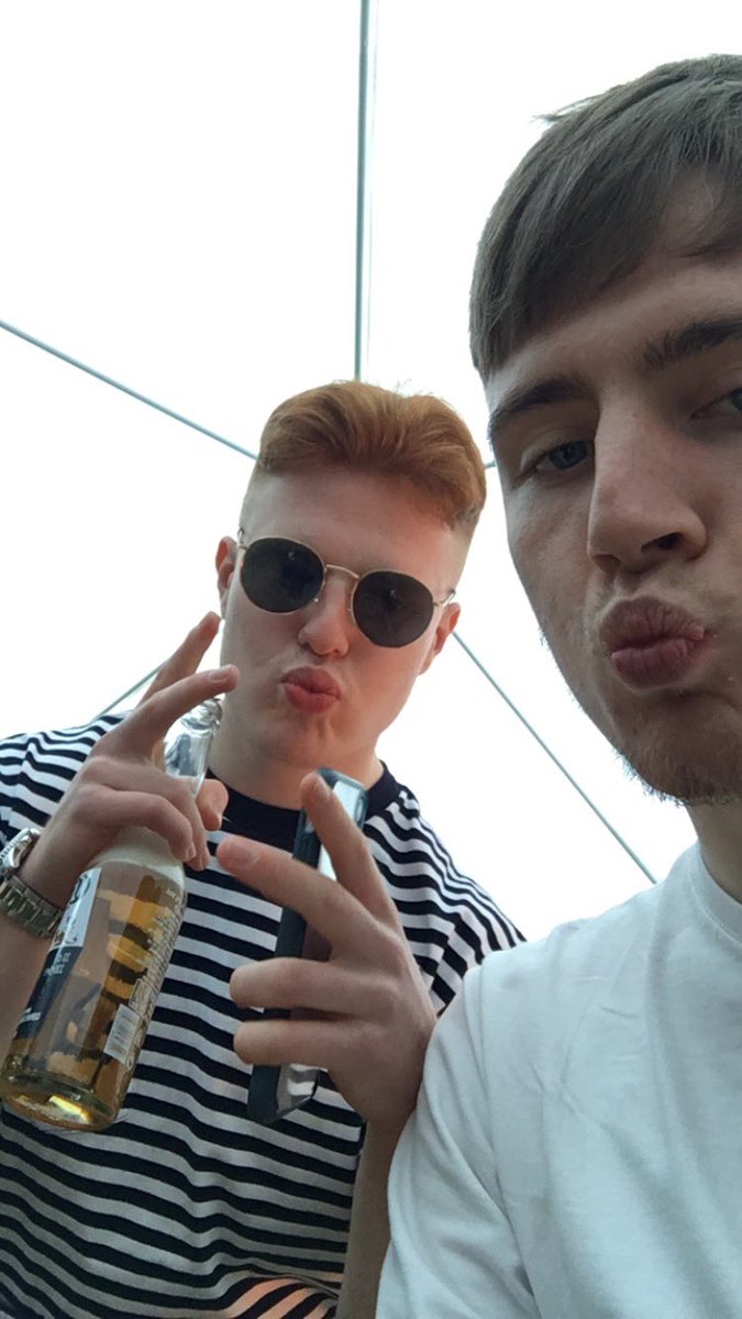 JackNeave tweet media