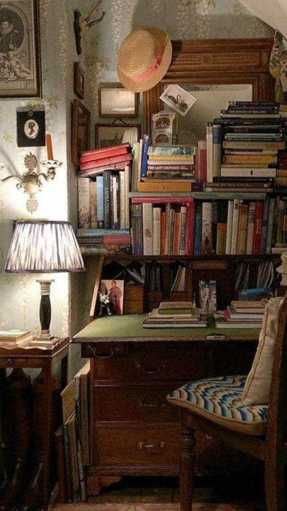 so_contrary's tweet image. 