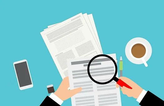 AccsandReturns's tweet photo. Wanting information on #Tax, #VAT or any other business accounting advice? Check out our resources page at https://t.co/EqUTN3B3Cd. Need any further info then feel free to contact us. #help #advice https://t.co/qO5AYGkZWC