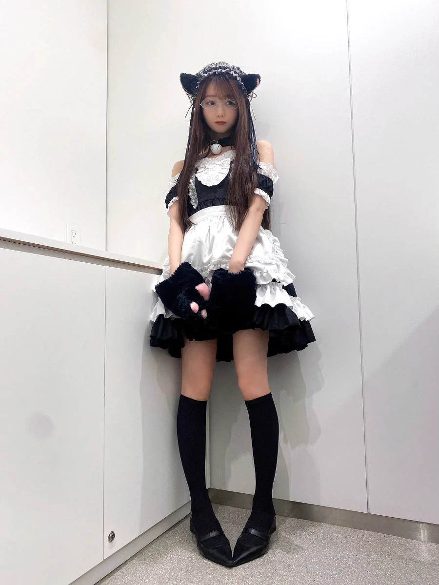 大谷 映美里 on X: 