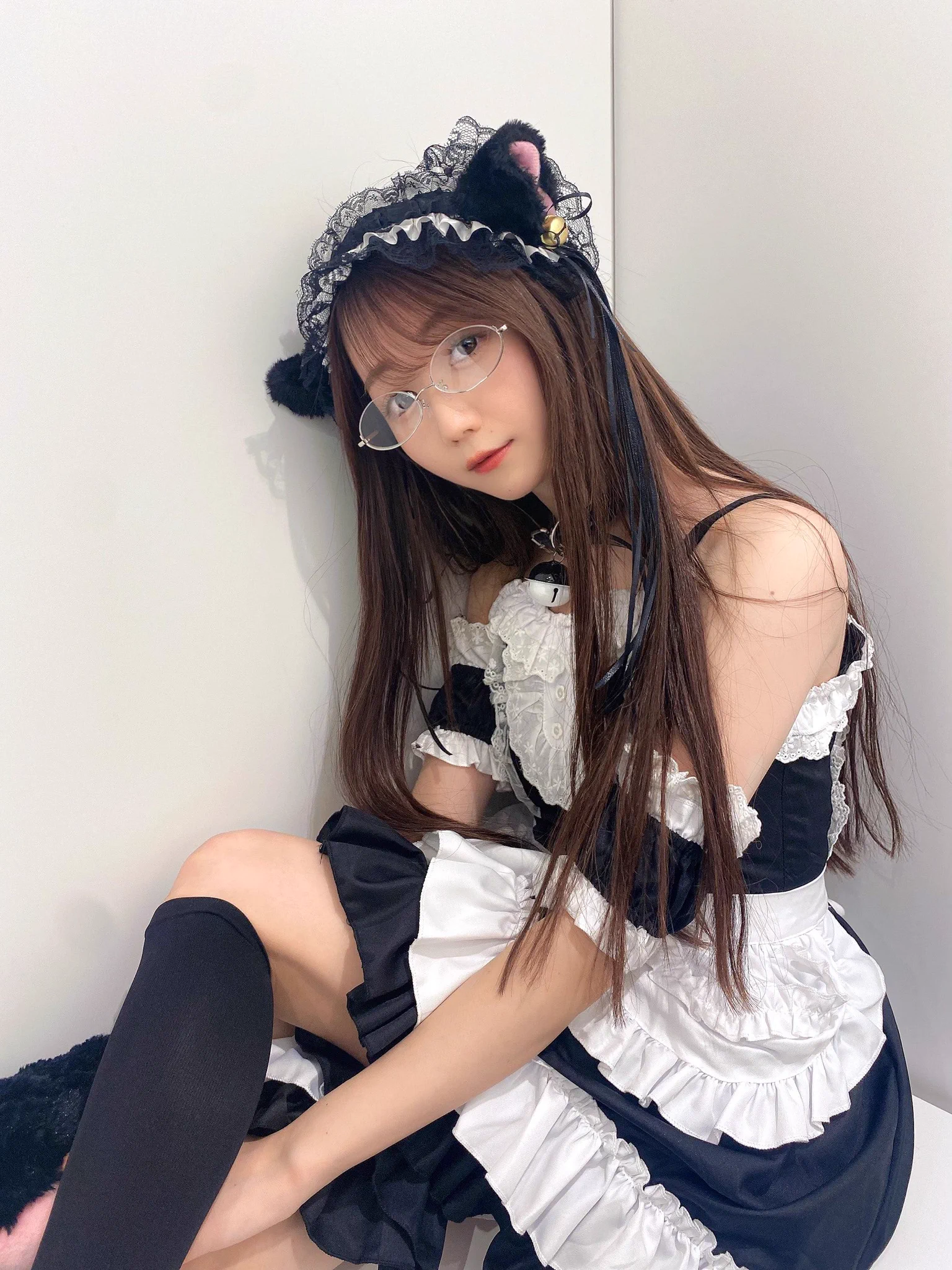 大谷 映美里 on X: 