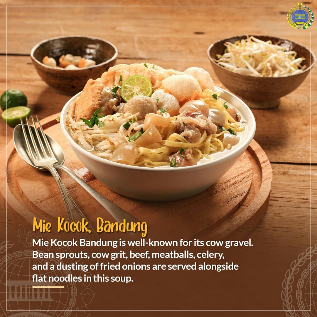 indonesiainath's tweet photo. Tasty Indonesian Noodle Dishes, which one is your favorite?
#IniDiplomasi
#IndonesianWay
#GastroDiplomacy
#IndonesiainGreece
#IndonesiainAthens
#KBRIAthena https://t.co/0atux2EsCF