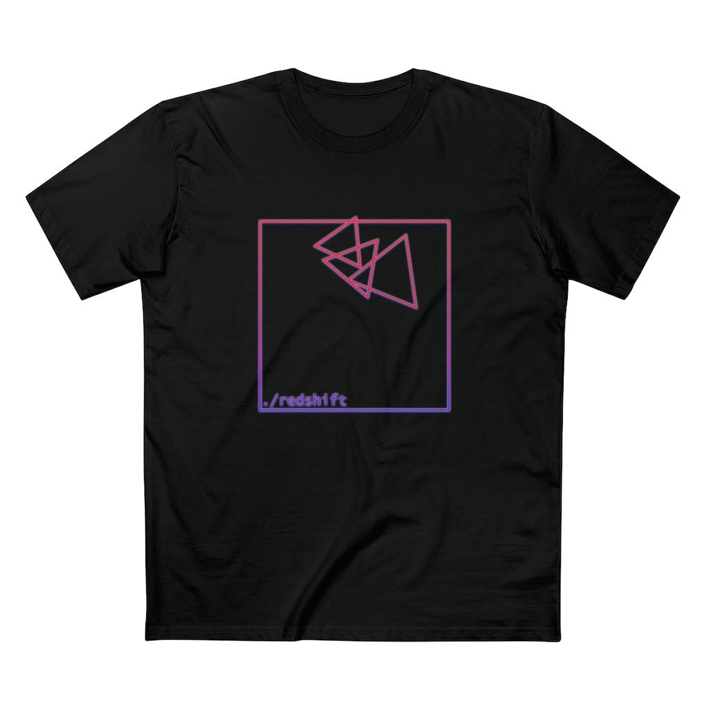 >Terminal Men's Tee 

Now on sale

#vresports #esports #vrml #echoarena 

redshiftvr.online/product-page/t…