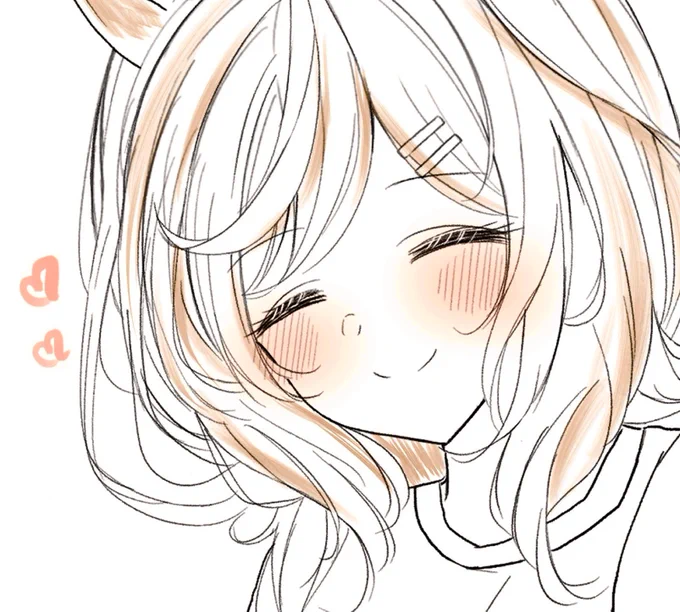 良かったね………
星2だからたくさんの人に好きになってもらいやすいし……
みんな育てような 
