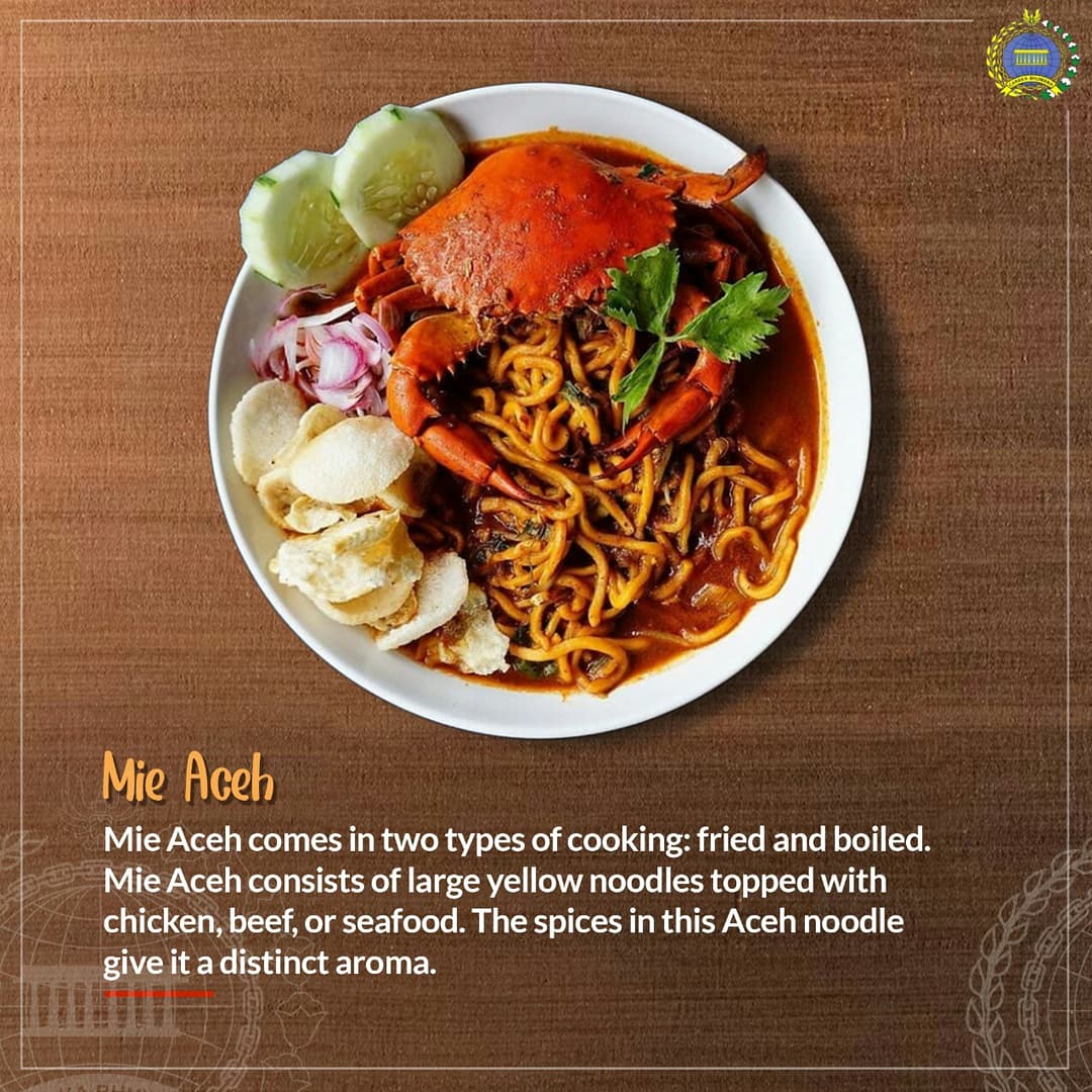 indonesiainath's tweet photo. Tasty Indonesian Noodle Dishes, which one is your favorite?
#IniDiplomasi
#IndonesianWay
#GastroDiplomacy
#IndonesiainGreece
#IndonesiainAthens
#KBRIAthena https://t.co/0atux2EsCF