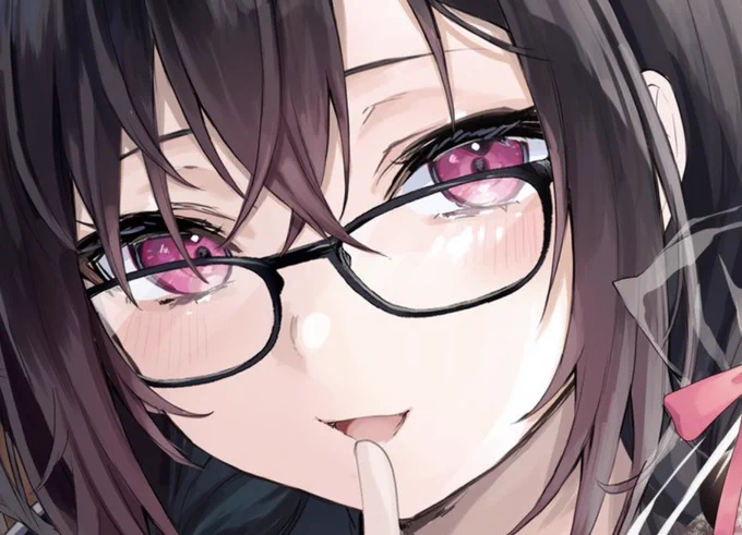 魔性 