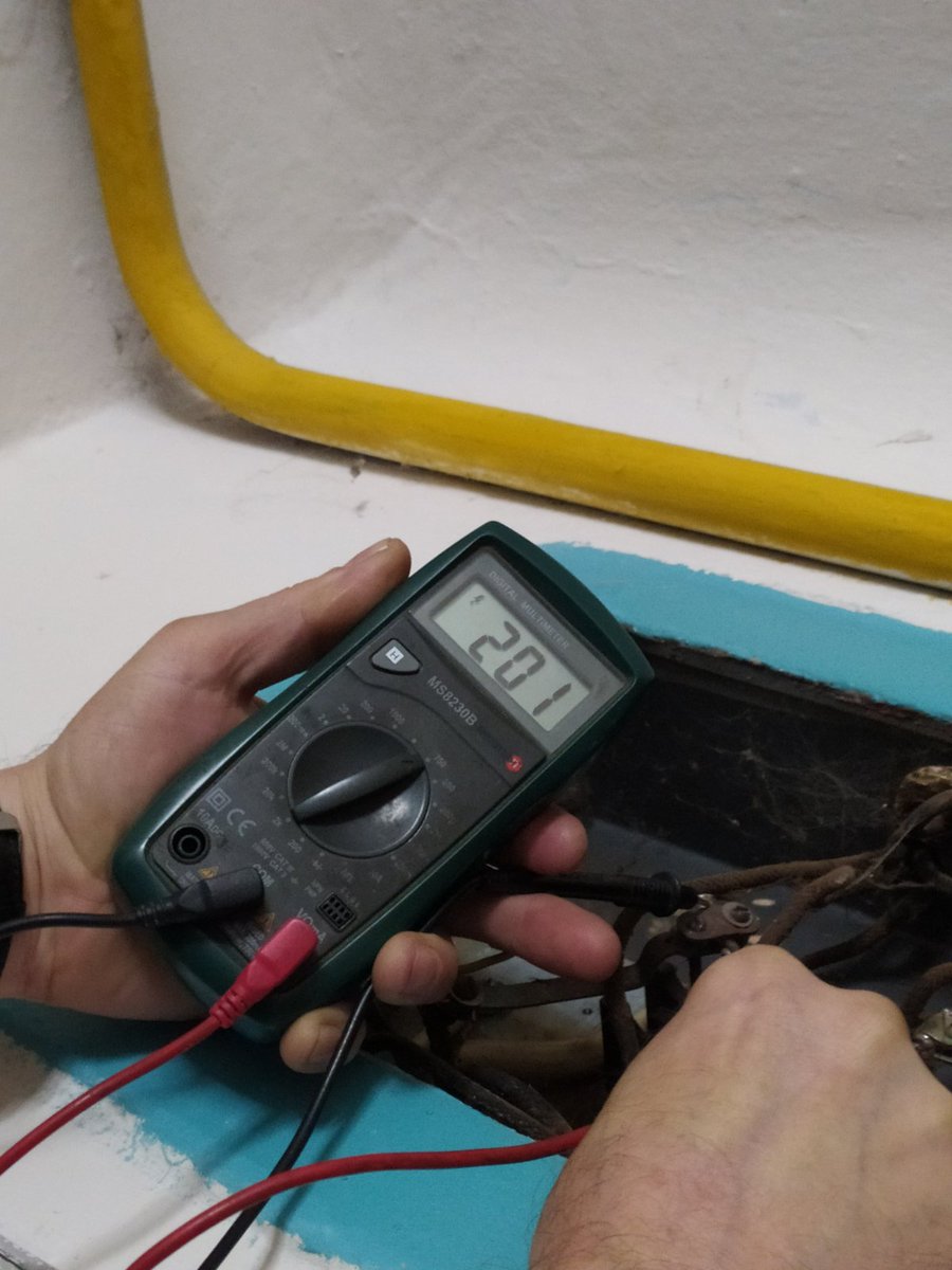 Агата tweet media