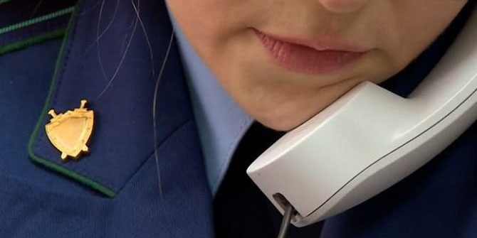 Волга Ньюс - Новости Самары tweet media