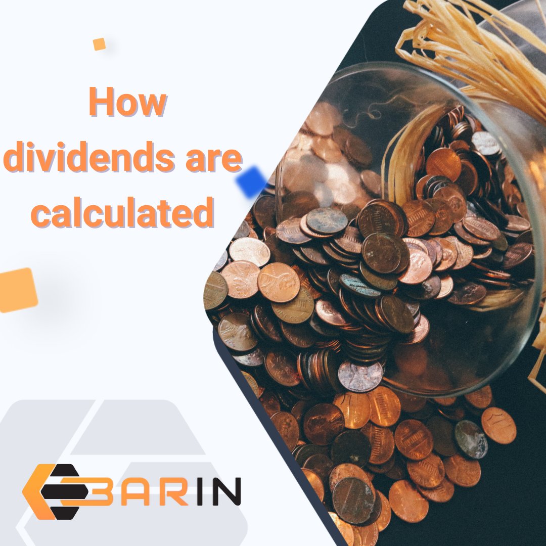Barin.io tweet media