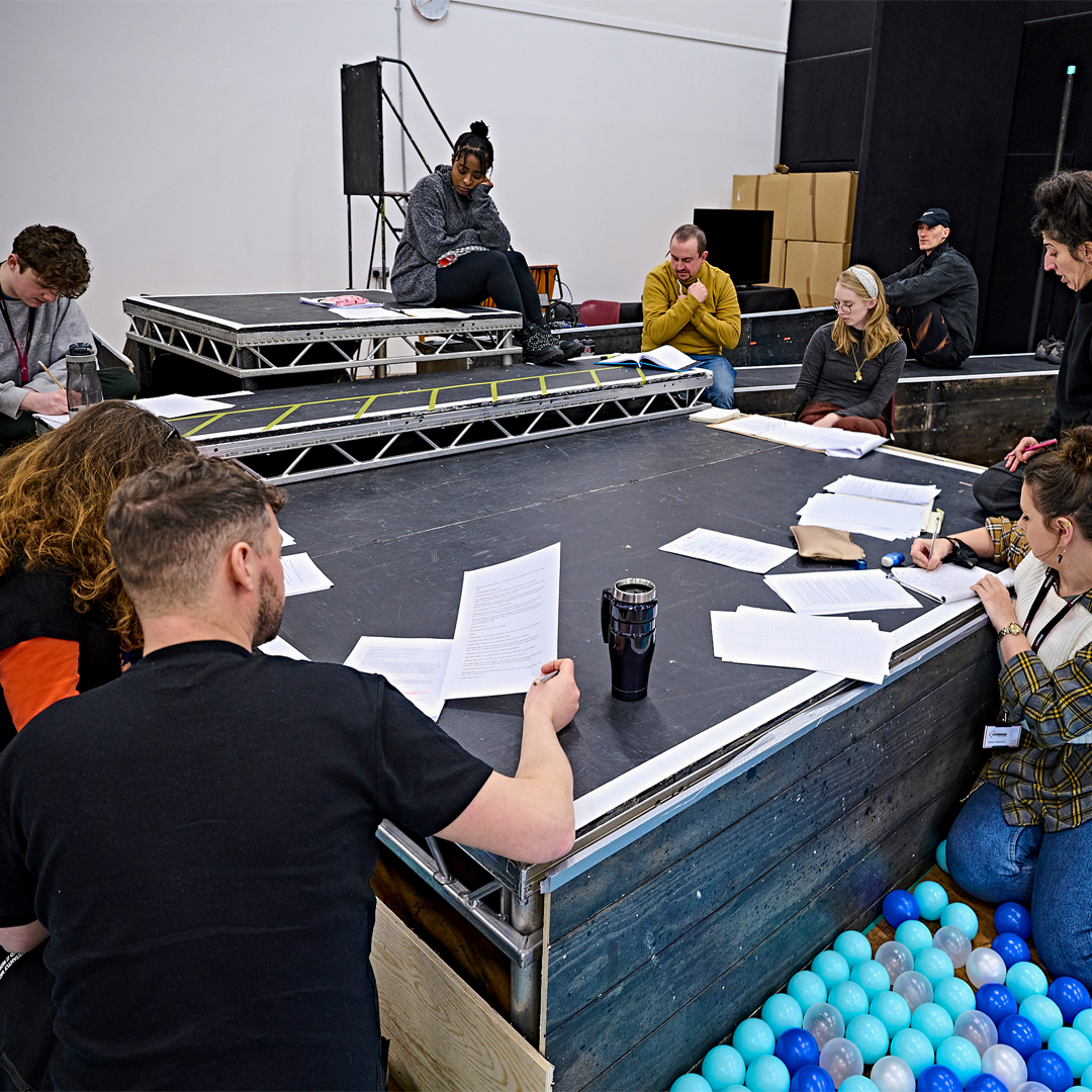 Theatr Genedlaethol Cymru TheatrGenCymru Twitter theatr-genedlaethol-cymru-theatrgencymru-twitter