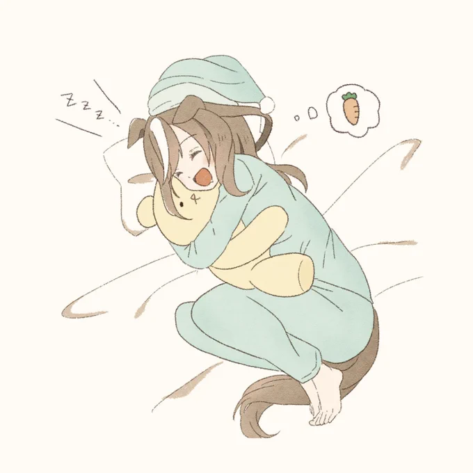 一方その頃、実装を知らないマチタン 