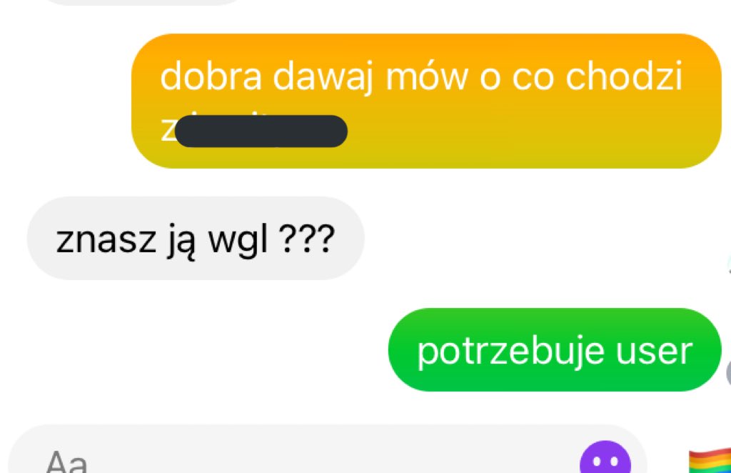 tocvio's tweet image. ja zawsze jak się leje herbata na kogoś albo jest drama #Plotkara #GossipGirl