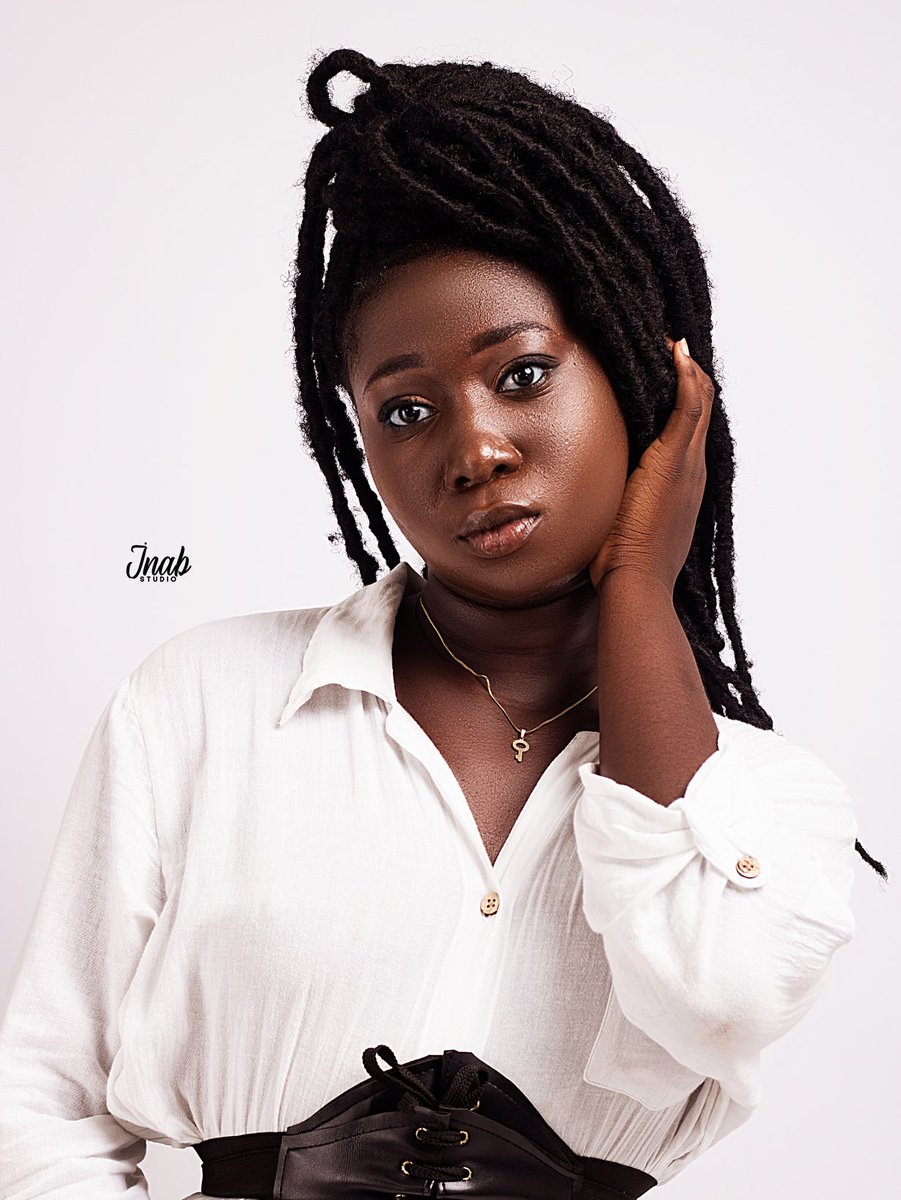 jnabstudio's tweet photo. New day with great openings. Anything of photography just book us😊.

📸: @michie_belino 

#JnabStudio https://t.co/GehPS9YnAF