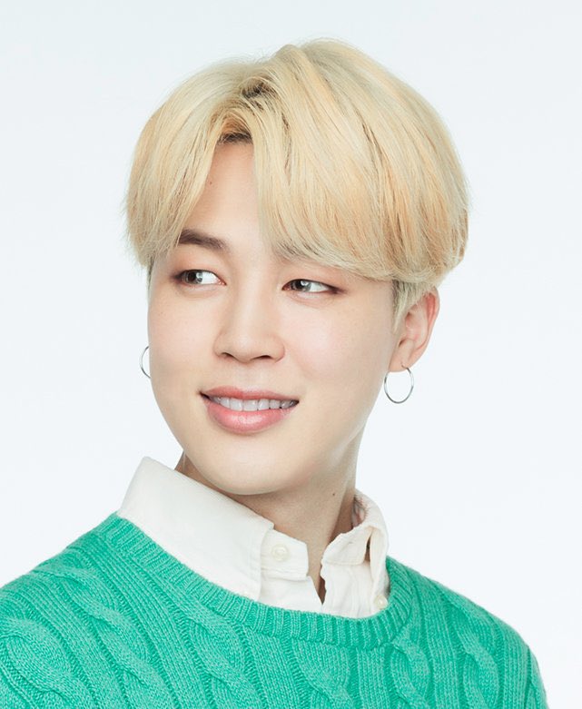BTS_twt_JIMINIE's tweet photo. 😊
#JIMIN https://t.co/YF7MVuVwzr
