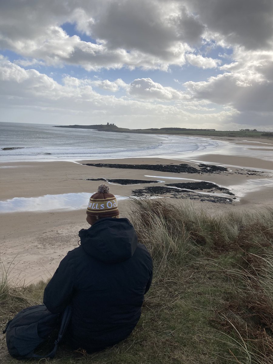 J Gresswell tweet media