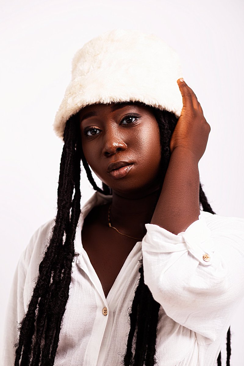 jnabstudio's tweet photo. New day with great openings. Anything of photography just book us😊.

📸: @michie_belino 

#JnabStudio https://t.co/GehPS9YnAF