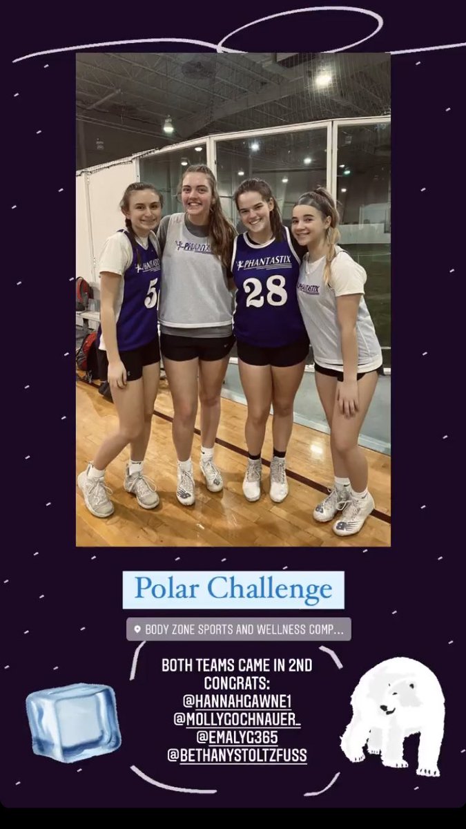 LSlaxgirls tweet picture