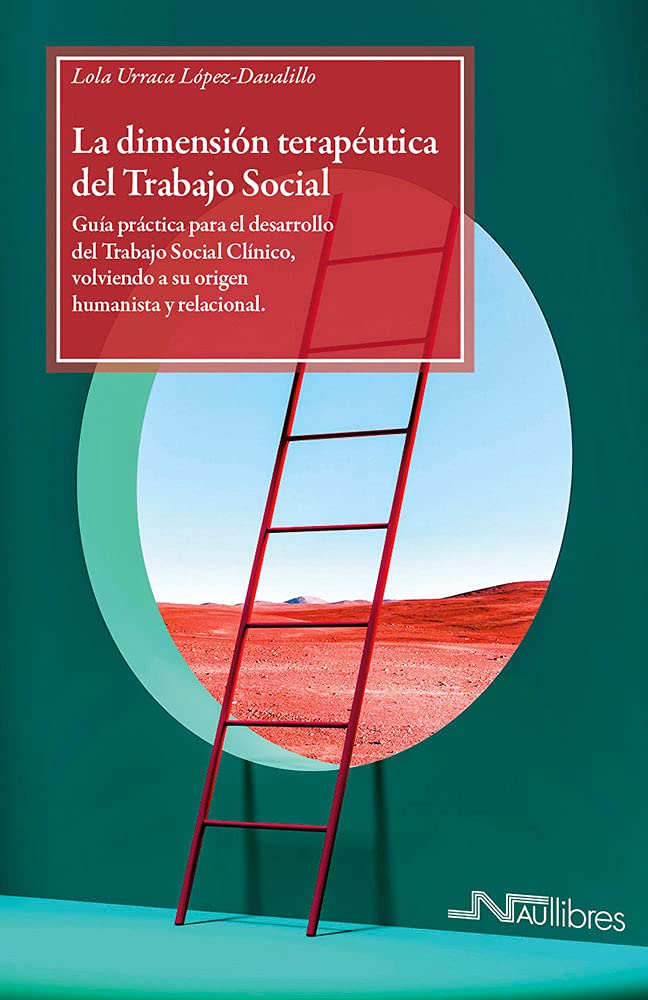 GLelkargoa's tweet photo. FORMAKUNTZA/ FORMACIÓN "Dimensión terapéutica del Trabajo Social". Informazio gehiago eta izena emateko/Para más información e inscripciones: https://t.co/tHXFQcliEa https://t.co/wZh9oimBQL