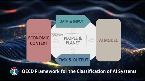 Laura Galindo-Romero tweet media