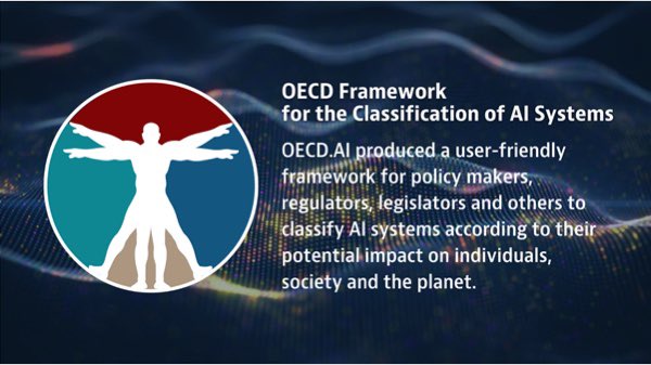 Laura Galindo-Romero tweet media