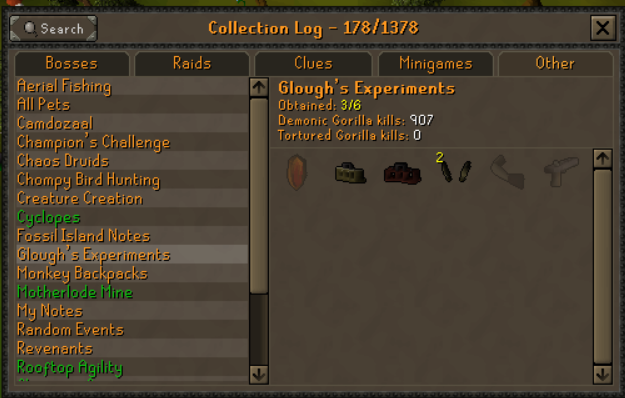 CarlosRevealed's tweet photo. where in the fuck is my zenyte @JagexAsh you ogre looking fuck https://t.co/wZe3rdI9UW