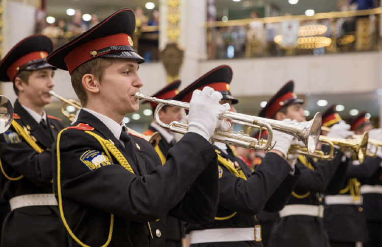 timeout_msk's tweet image. Собрали самые интересные мероприятия в Москве, на которых можно отметить День защитника Отечества.
➡️timeout.ru/msk/feature/ka…