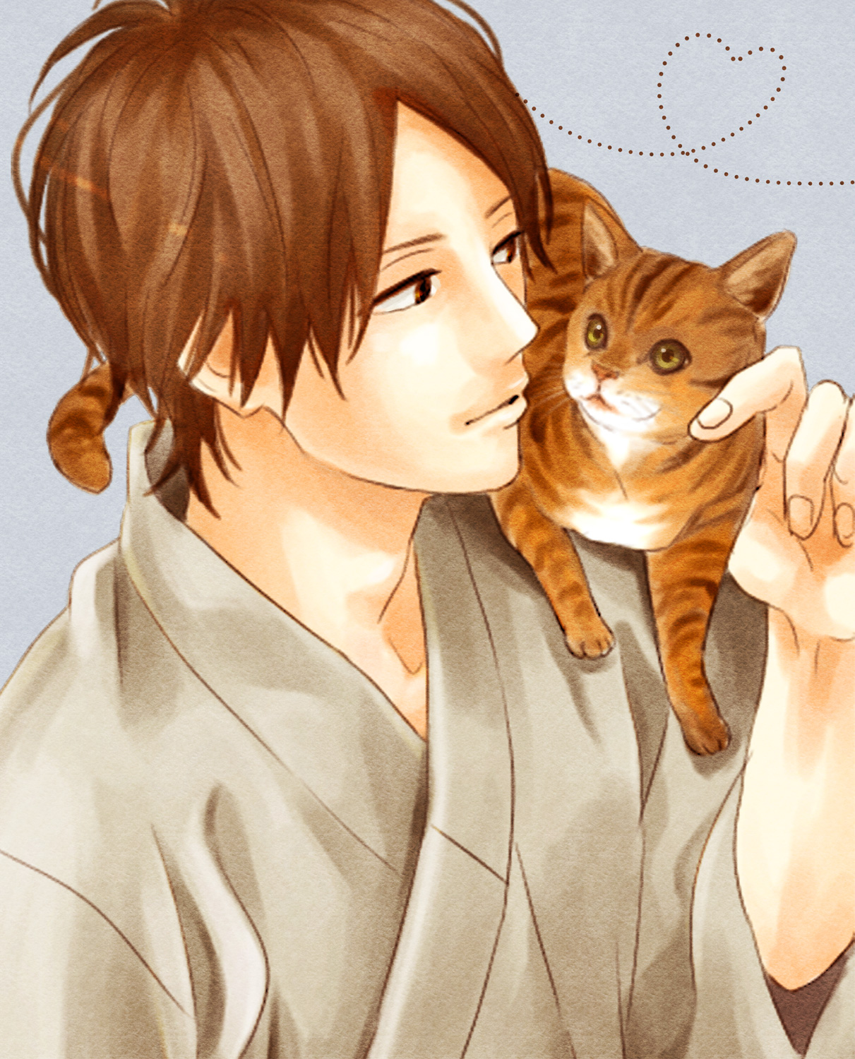 高野苺 公式 Manga Ichigo T Twitter