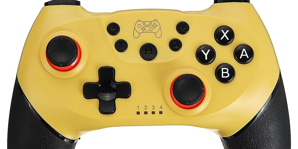 procoolstuff's tweet image. Good, no?
 
 procoolstuff.com 
#wallet #bhfyp #customised #passportgang