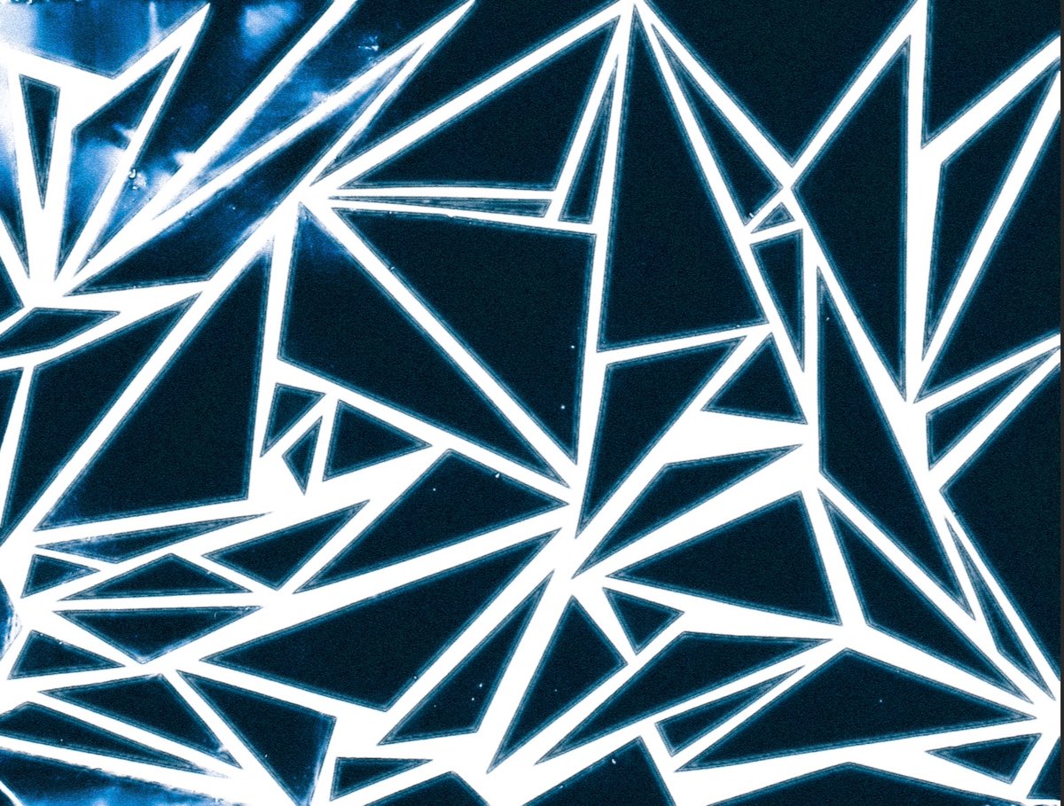 ##1 Just Dropped on OpenSea! Link in Bio!!!#nfts#nft#nftart#nftcommunity#nftcollector#nftartist#cryptoart#digitalart#art#crypto#ethereum#blockchain#opensea#bitcoin#cryptocurrency#nftdrop#cryptoartist#nftcollectible#nftartists#artist#nftcollection#artoftheday#nftartgallery#artwork