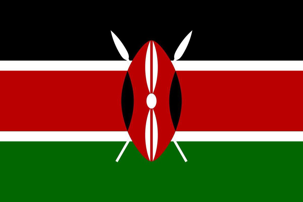 ProfPLOLumumba's tweet photo. The statement by Kenya's @AmbMKimani at the UN Security Council should define Africa's approach to diplomacy in the face of rapacious hegemons.

@StateHouseKenya @_AfricanUnion https://t.co/RApMjiT8Xm