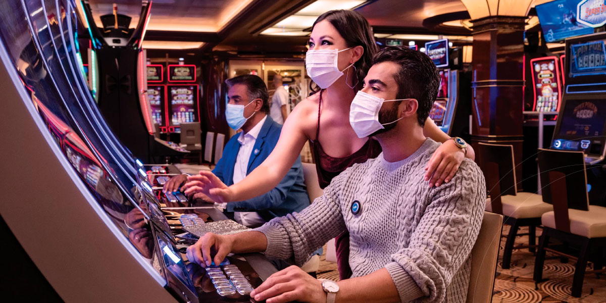 discovercruises's tweet photo. Carnival, Princess, Holland y Seabourn adhieren a los nuevos protocolos para cruceros del CDC. A partir del 1 de marzo, en los cruceros que partan de USA, será recomendado pero no obligatorio el uso de máscaras a bordo.  https://t.co/9HKO0HHJA7 https://t.co/xiTOVyH3IJ