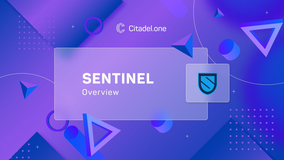 AgathaAgath4's tweet photo. Centralized VPN organizations require large data centers that generate a significant amount of electronic waste, but decentralized VPN is completely the opposite. That's why you need #Exidio_co #dVPN powered by #Sentinel_co that is affordable. 
@exidio_co @sentinel_co @dvpnafrica https://t.co/KX032uGh1j