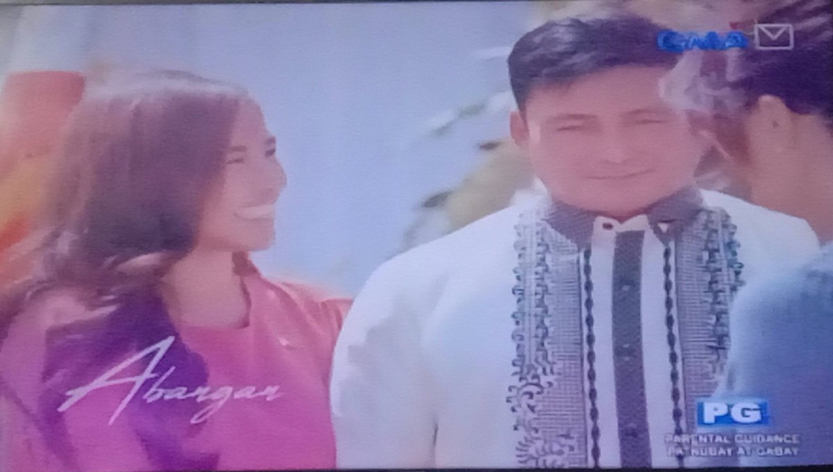 GabsanEdits's tweet photo. Abangan bukas..
#FirstLadySomethingInThePast
@sanya_lopez https://t.co/dvpM3AoPNP