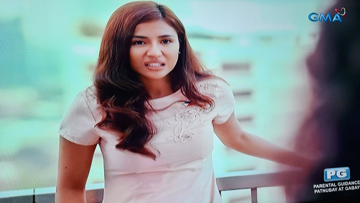 SanyaWarriors's tweet photo. Huli heheheheh
#FirstLadySomethingInThePast @sanya_lopez https://t.co/eFfHGUPmLc