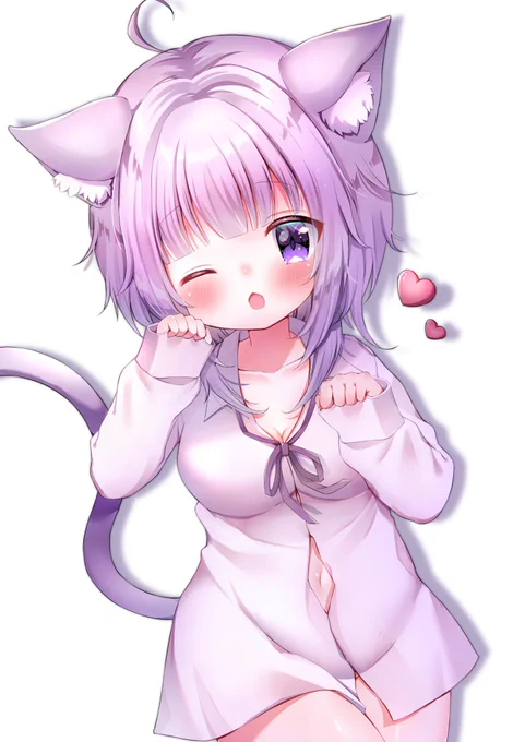 おかゆんお誕生日おめでとう‼️🎉

#絵かゆ #猫又おかゆ生誕ライブ2022 