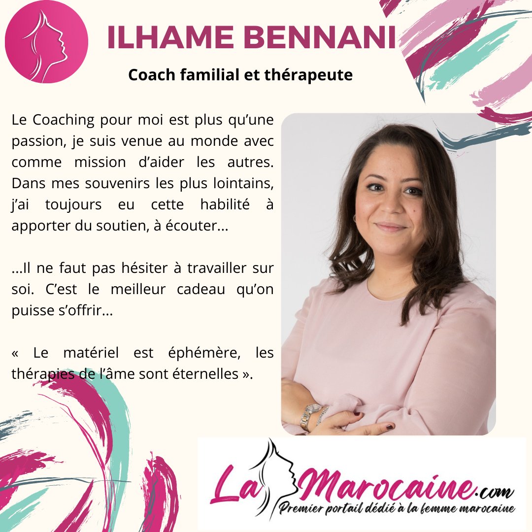 lamarocainecom's tweet photo. Découvrez l'interview complet sur https://t.co/5Y0DiAwGKE https://t.co/lsupEyVrxq