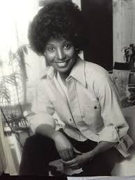 BSmithstyle's tweet photo. Rest in peace Queen. Gone 2 years today but never forgotten. #BSmith gave us so much - a legacy of leadership, style, and great recipes! Thank you, B. #BlackHistoryMonth #BHM https://t.co/cWOt61c79z
