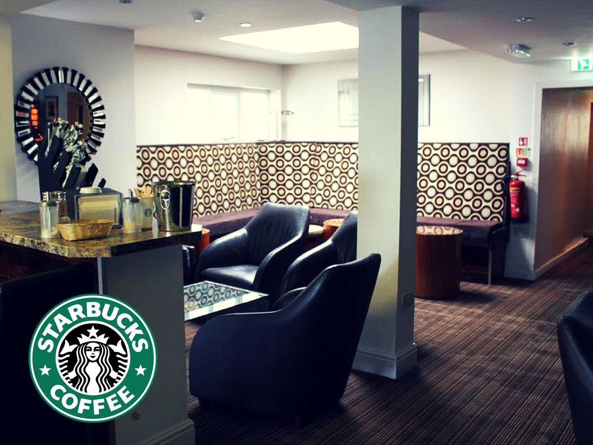 Blackpool Promotions tweet media