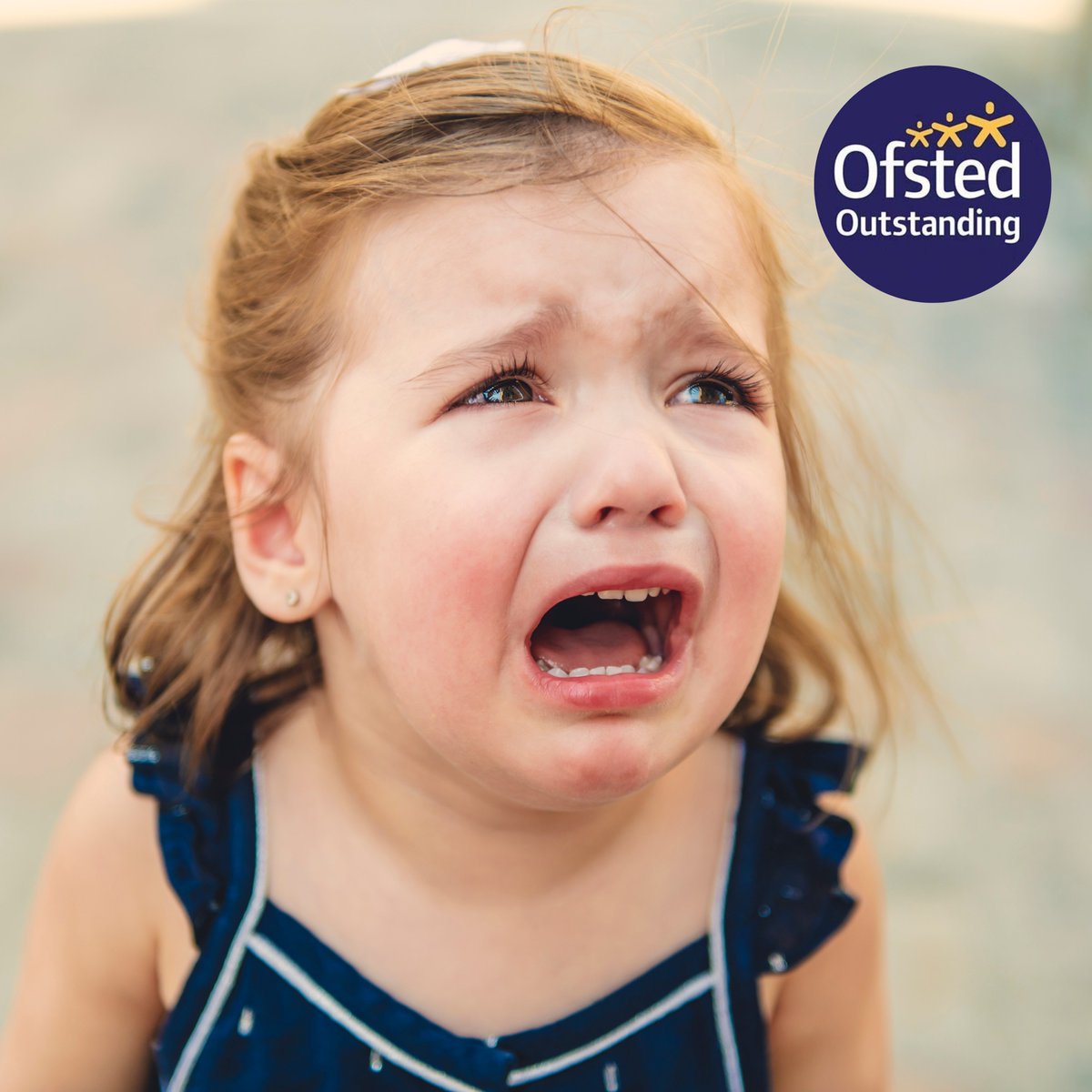 A continued lack of capacity in the #fostercare sector is leading to #vulnerable #children missing out on the care and support they need, Ofsted says.
Have you considered #fostering a child? Contact us for a quick chat with one of our friendly team on 0800 246 5111 - or send a DM