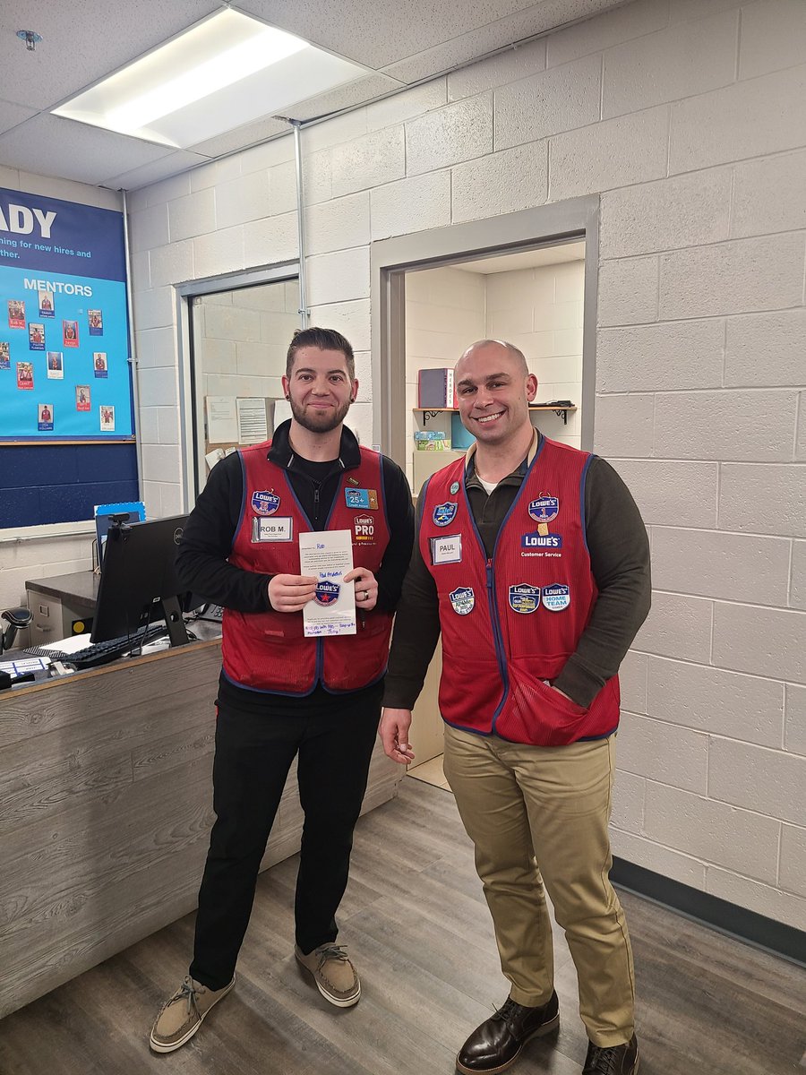 Vladimir Blazanin tweet media