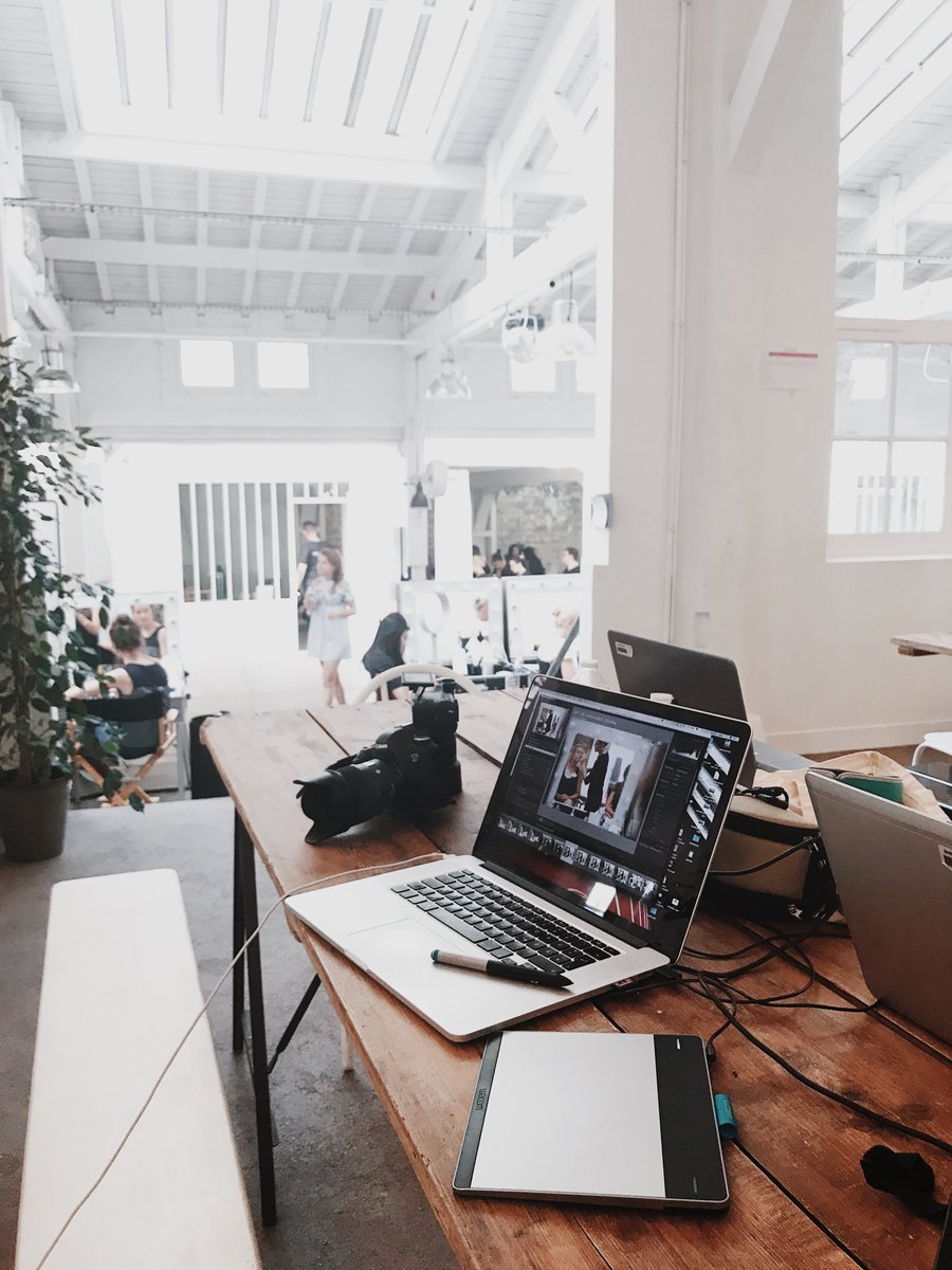 Internet is available through many avenues; to make sure your business is choosing the right service provider, we help you be more productive by recommending an Internet plan that meets your needs.

digivoix.com 
#dataprotection #datasecurity