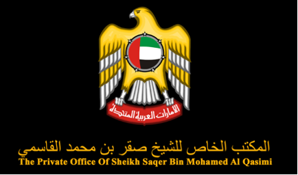 ProBiometrics tweet media