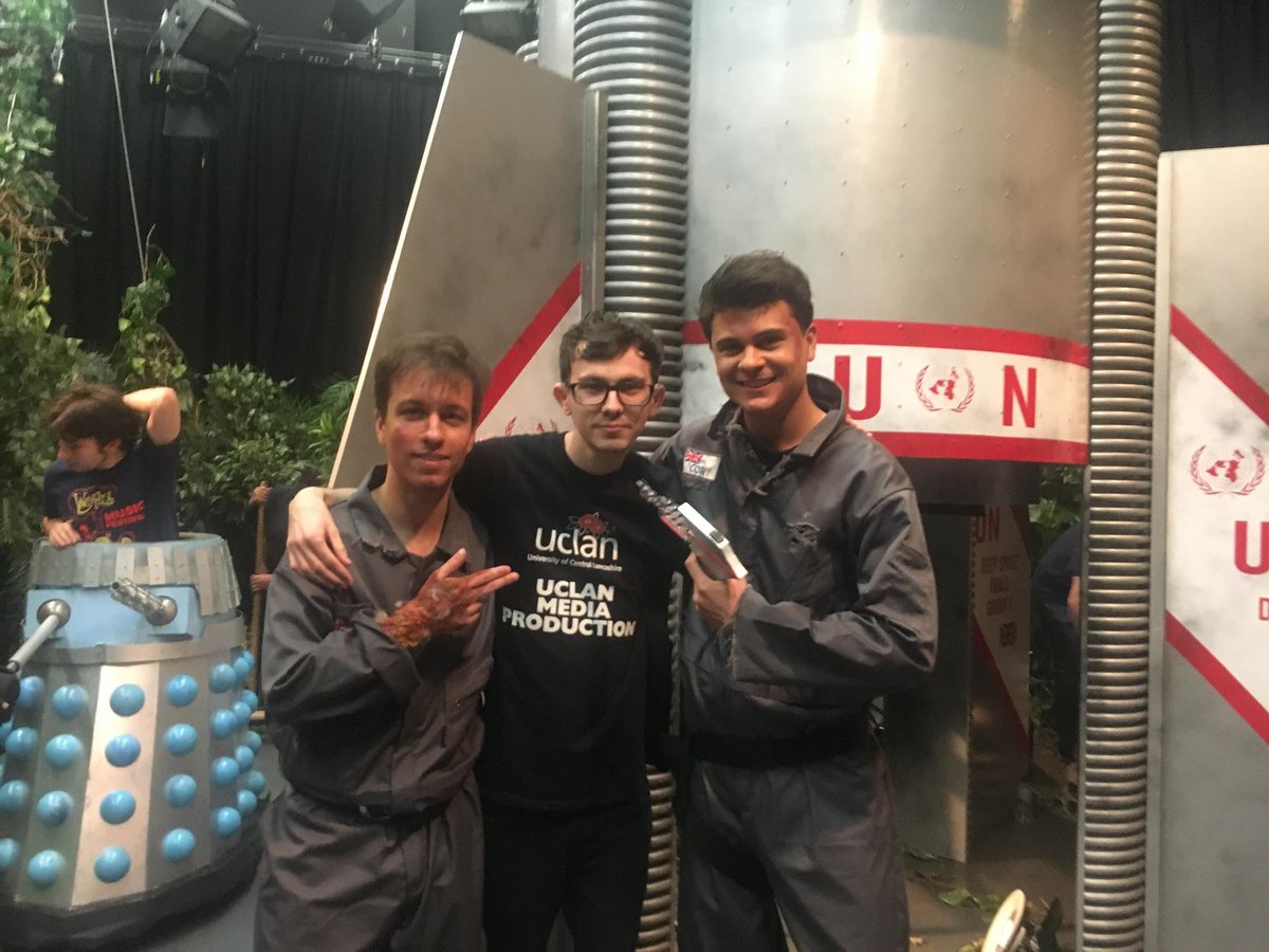 Liamkc1998 tweet picture