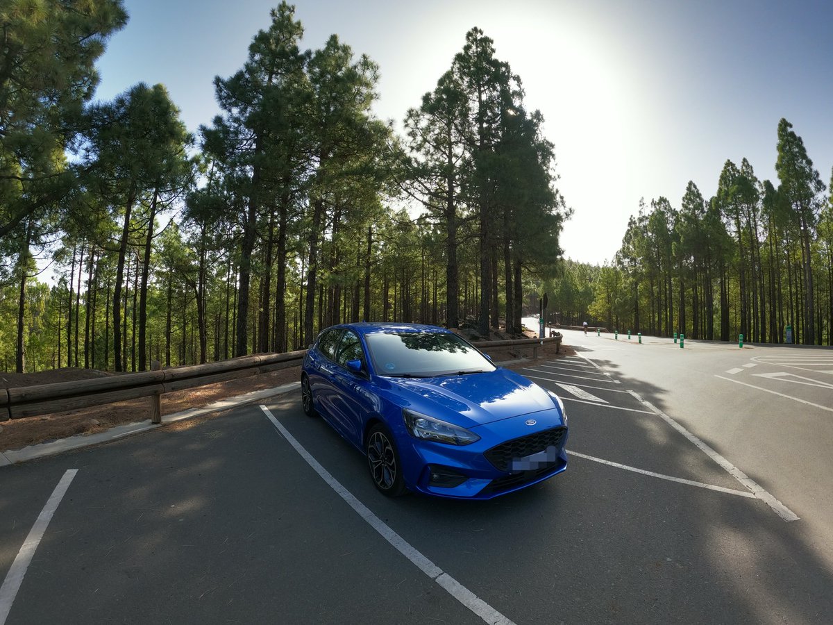 10xavisantana10's tweet photo. #nuevafotodeportada
#fordfocusstline
#GranCanaria
#islascanarias
#Canarias
#canaryislands https://t.co/gu4mJfSFXU